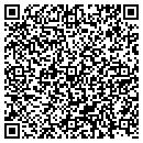 QR code with Stanley David C contacts