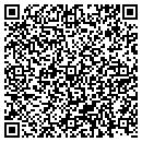 QR code with Stanley David C contacts