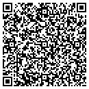 QR code with C C & D Builders Inc contacts