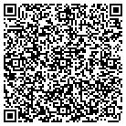 QR code with Satin Serenity & Alteration contacts
