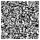 QR code with Stewart's Paving & Trucking contacts