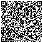 QR code with All American Roofing Inc contacts