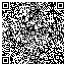 QR code with Ipn Communication Inc contacts