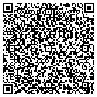 QR code with Cdt Island Construction Inc contacts