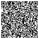 QR code with Copley Design Collaborative contacts