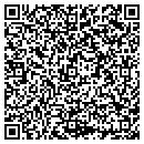 QR code with Route 114 Citgo contacts