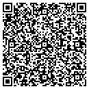 QR code with Sidetrack Alterations & U contacts