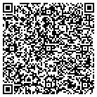 QR code with Dashtek Business Solutions LLC contacts