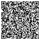 QR code with Charles Sohn contacts