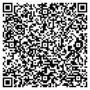 QR code with Smart Insurance contacts