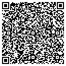QR code with Iris Communications contacts