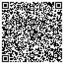 QR code with Chase Pacific Corp contacts
