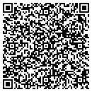 QR code with Todd A Riggall contacts