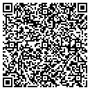 QR code with Chris Johnston contacts