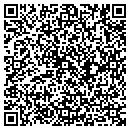 QR code with Smiths Alterations contacts