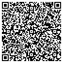 QR code with Custom Extrusion contacts
