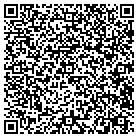 QR code with Clearline Construction contacts