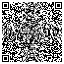 QR code with Stitches Alterations contacts