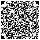 QR code with Clever Construction Inc contacts
