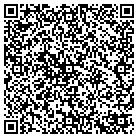 QR code with Stitch-It Alterations contacts