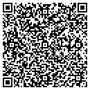 QR code with Sun Alteration contacts