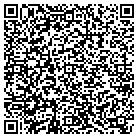QR code with Itn Communications LLC contacts