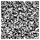 QR code with All Weather Proof Roofing contacts