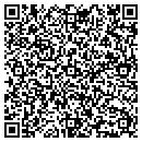 QR code with Town Alterations contacts