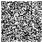 QR code with Ixc Communications Inc contacts