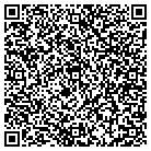 QR code with Andrews Voice & Data Inc contacts