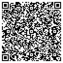QR code with Triumphant Alterations contacts