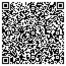 QR code with Conecta Build contacts