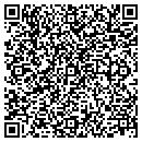 QR code with Route 20 Shell contacts