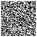 QR code with Dmv Mechanical contacts