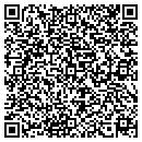 QR code with Craig Don & Associate contacts