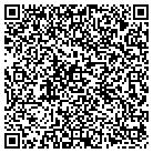 QR code with Doug S Mechanical Service contacts
