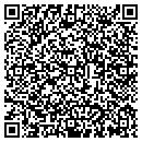 QR code with Recoop Steve Kemiji contacts