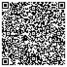 QR code with Wilkes Alteration Shop contacts