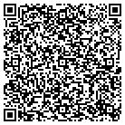 QR code with Jackson & Jackson Comms contacts