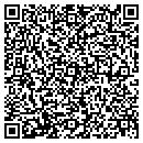 QR code with Route 62 Shell contacts