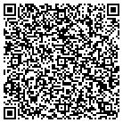 QR code with Christophe Leather Sr contacts