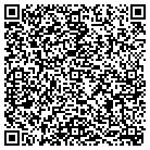 QR code with Craig Park Associates contacts