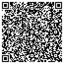 QR code with Dunnrite Mechanical contacts