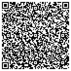 QR code with Construction Design & Architecture Inc contacts
