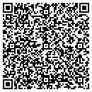 QR code with Yongs Alterations contacts