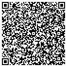 QR code with Craig Weber & Associates contacts