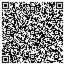 QR code with Deborah S Webb contacts