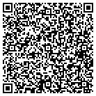 QR code with Jacnick Communications contacts