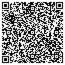 QR code with Eagle Gas Mechanical Inc contacts