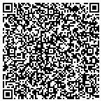 QR code with Crandall Robert Landscape Architects contacts